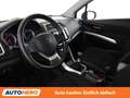 Suzuki SX4 1.4 BoosterJet AllGrip Flash 4x4 Grau - thumbnail 11