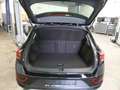Volkswagen T-Roc Move TSi DSG Black+CarPlay+LED+Navi+Virt Schwarz - thumbnail 11