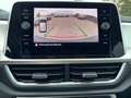 Volkswagen T-Roc Move TSi DSG Black+CarPlay+LED+Navi+Virt Noir - thumbnail 25