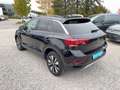 Volkswagen T-Roc Move TSi DSG Black+CarPlay+LED+Navi+Virt Noir - thumbnail 5