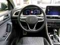 Volkswagen T-Roc Move TSi DSG Black+CarPlay+LED+Navi+Virt Schwarz - thumbnail 7