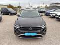 Volkswagen T-Roc Move TSi DSG Black+CarPlay+LED+Navi+Virt Noir - thumbnail 9