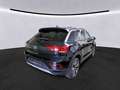 Volkswagen T-Roc Move TSi DSG Black+CarPlay+LED+Navi+Virt Schwarz - thumbnail 4