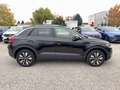 Volkswagen T-Roc Move TSi DSG Black+CarPlay+LED+Navi+Virt Noir - thumbnail 8