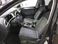 Volkswagen T-Roc Move TSi DSG Black+CarPlay+LED+Navi+Virt Schwarz - thumbnail 8