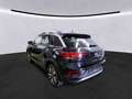 Volkswagen T-Roc Move TSi DSG Black+CarPlay+LED+Navi+Virt Schwarz - thumbnail 6