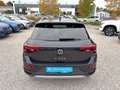 Volkswagen T-Roc Move TSi DSG Black+CarPlay+LED+Navi+Virt Noir - thumbnail 6