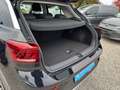 Volkswagen T-Roc Move TSi DSG Black+CarPlay+LED+Navi+Virt Noir - thumbnail 19