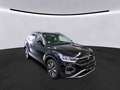 Volkswagen T-Roc Move TSi DSG Black+CarPlay+LED+Navi+Virt Schwarz - thumbnail 5