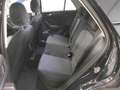 Volkswagen T-Roc Move TSi DSG Black+CarPlay+LED+Navi+Virt Schwarz - thumbnail 9
