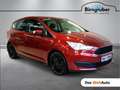 Ford C-Max Titanium 1,5 EcoBoost Rot - thumbnail 1