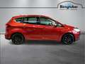 Ford C-Max Titanium 1,5 EcoBoost Rot - thumbnail 3