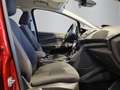 Ford C-Max Titanium 1,5 EcoBoost Rot - thumbnail 11