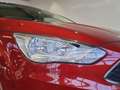 Ford C-Max Titanium 1,5 EcoBoost Rot - thumbnail 7