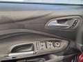 Ford C-Max Titanium 1,5 EcoBoost Rot - thumbnail 14