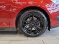 Ford C-Max Titanium 1,5 EcoBoost Rot - thumbnail 6