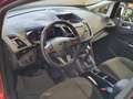 Ford C-Max Titanium 1,5 EcoBoost Rot - thumbnail 8