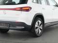 Mercedes-Benz EQA 350 EQA 350 4M Advanced+ PANORAMA*RFK*LED*TOTWINKEL* Blanco - thumbnail 5