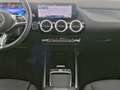 Mercedes-Benz EQA 350 EQA 350 4M Advanced+ PANORAMA*RFK*LED*TOTWINKEL* Blanco - thumbnail 7