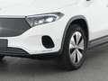 Mercedes-Benz EQA 350 EQA 350 4M Advanced+ PANORAMA*RFK*LED*TOTWINKEL* Blanco - thumbnail 4