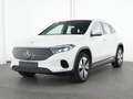 Mercedes-Benz EQA 350 EQA 350 4M Advanced+ PANORAMA*RFK*LED*TOTWINKEL* Blanco - thumbnail 2