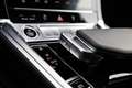 Audi Q8 e-tron Sportback 55 quattro 408pk S Edition Competition 1 Zwart - thumbnail 28