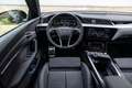 Audi Q8 e-tron Sportback 55 quattro 408pk S Edition Competition 1 Zwart - thumbnail 21
