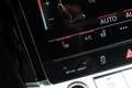 Audi Q8 e-tron Sportback 55 quattro 408pk S Edition Competition 1 Zwart - thumbnail 38