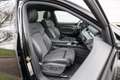 Audi Q8 e-tron Sportback 55 quattro 408pk S Edition Competition 1 Zwart - thumbnail 18