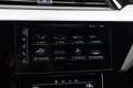 Audi Q8 e-tron Sportback 55 quattro 408pk S Edition Competition 1 Zwart - thumbnail 40