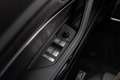 Audi Q8 e-tron Sportback 55 quattro 408pk S Edition Competition 1 Zwart - thumbnail 48