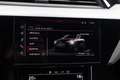 Audi Q8 e-tron Sportback 55 quattro 408pk S Edition Competition 1 Zwart - thumbnail 39