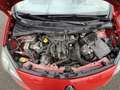 Renault Twingo 1,2 Trend mit neuem Pickerl bis 02.2027 + 4 Monate - thumbnail 10