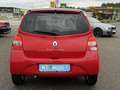 Renault Twingo 1,2 Trend mit neuem Pickerl bis 02.2027 + 4 Monate - thumbnail 5