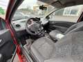 Renault Twingo 1,2 Trend mit neuem Pickerl bis 02.2027 + 4 Monate - thumbnail 8