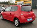 Renault Twingo 1,2 Trend mit neuem Pickerl bis 02.2027 + 4 Monate - thumbnail 6