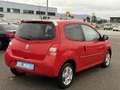 Renault Twingo 1,2 Trend mit neuem Pickerl bis 02.2027 + 4 Monate - thumbnail 4