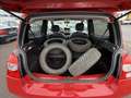 Renault Twingo 1,2 Trend mit neuem Pickerl bis 02.2027 + 4 Monate - thumbnail 7