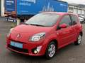 Renault Twingo 1,2 Trend mit neuem Pickerl bis 02.2027 + 4 Monate - thumbnail 1