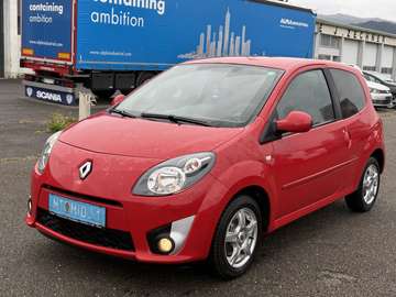 1,2 Trend mit neuem Pickerl bis 02.2027 + 4 Monate