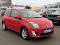 Renault Twingo 1,2 Trend mit neuem Pickerl bis 02.2027 + 4 Monate - thumbnail 3