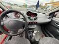 Renault Twingo 1,2 Trend mit neuem Pickerl bis 02.2027 + 4 Monate - thumbnail 9