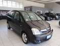 Opel Meriva Meriva 1.4 16v Cosmo c/esp Noir - thumbnail 2