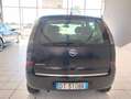 Opel Meriva Meriva 1.4 16v Cosmo c/esp Noir - thumbnail 5