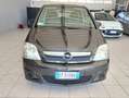 Opel Meriva Meriva 1.4 16v Cosmo c/esp Noir - thumbnail 1