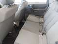 Opel Meriva Meriva 1.4 16v Cosmo c/esp Noir - thumbnail 6