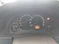 Opel Meriva Meriva 1.4 16v Cosmo c/esp Noir - thumbnail 10