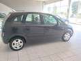 Opel Meriva Meriva 1.4 16v Cosmo c/esp Noir - thumbnail 4