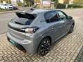 Peugeot 208 208 Allure Hybrid 110 +Kamera + SHZ Grau - thumbnail 3