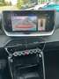 Peugeot 208 208 Allure Hybrid 110 +Kamera + SHZ Grau - thumbnail 10